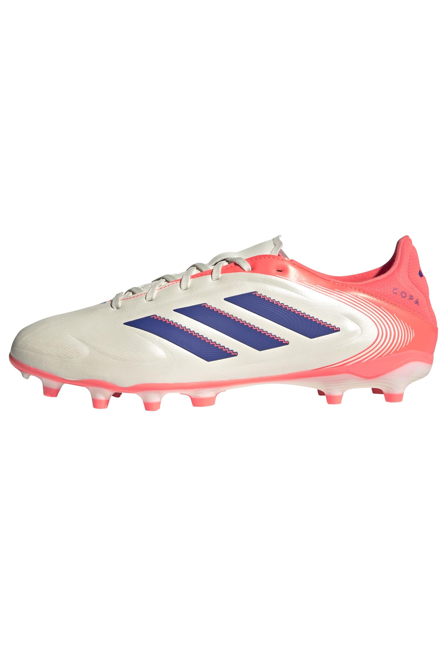 adidas Unisex-Adult Copa Pure 3 League Firm Ground/Multi Ground