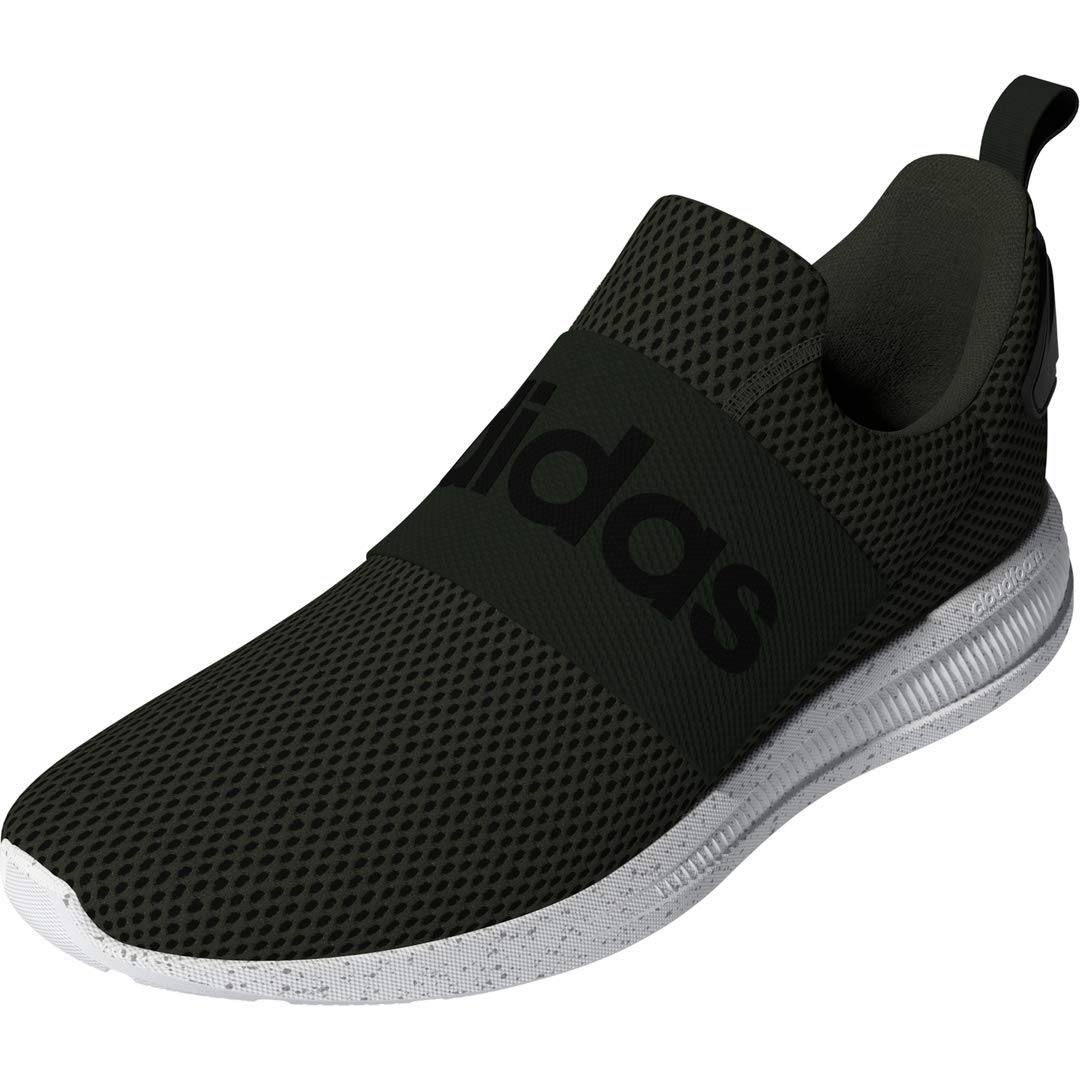 Adidas Mens Lite Racer Adapt 4.0