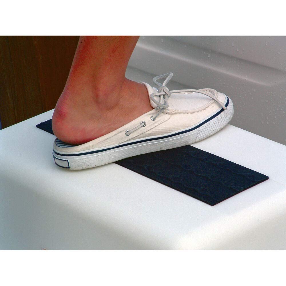 Taylor Made Products StepSafe Dock Steps