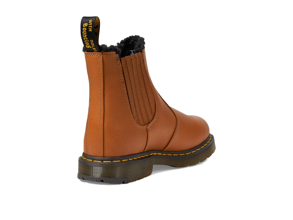 Dr. Martens Unisex Adult Chelsea Boots