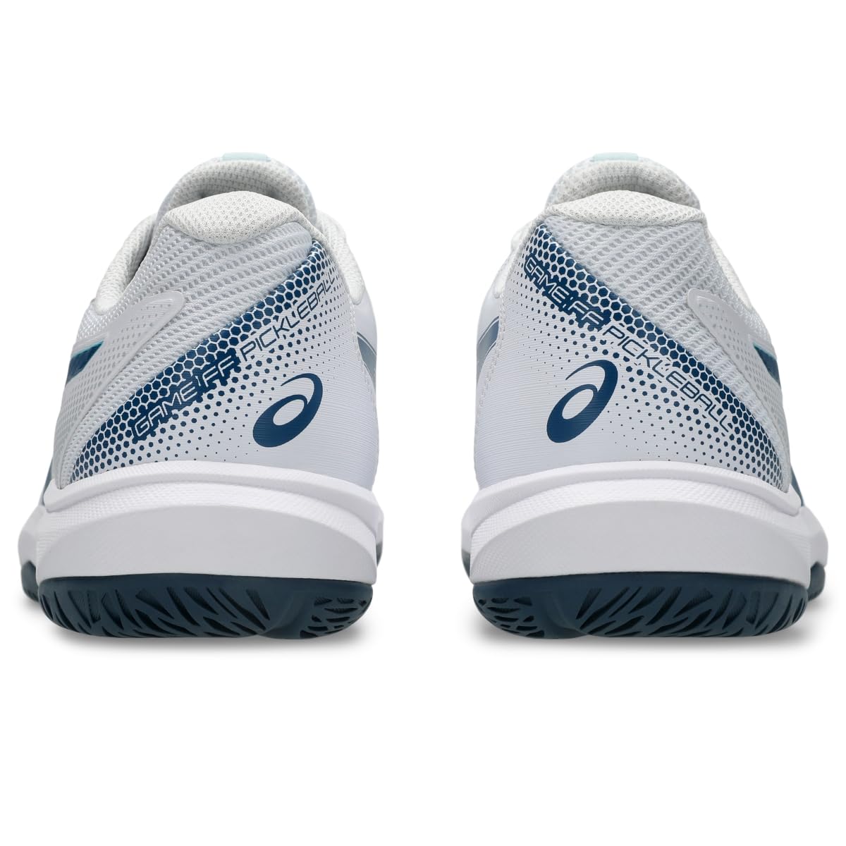 ASICS Men's Game FlyteFoam Pickleball Shoes