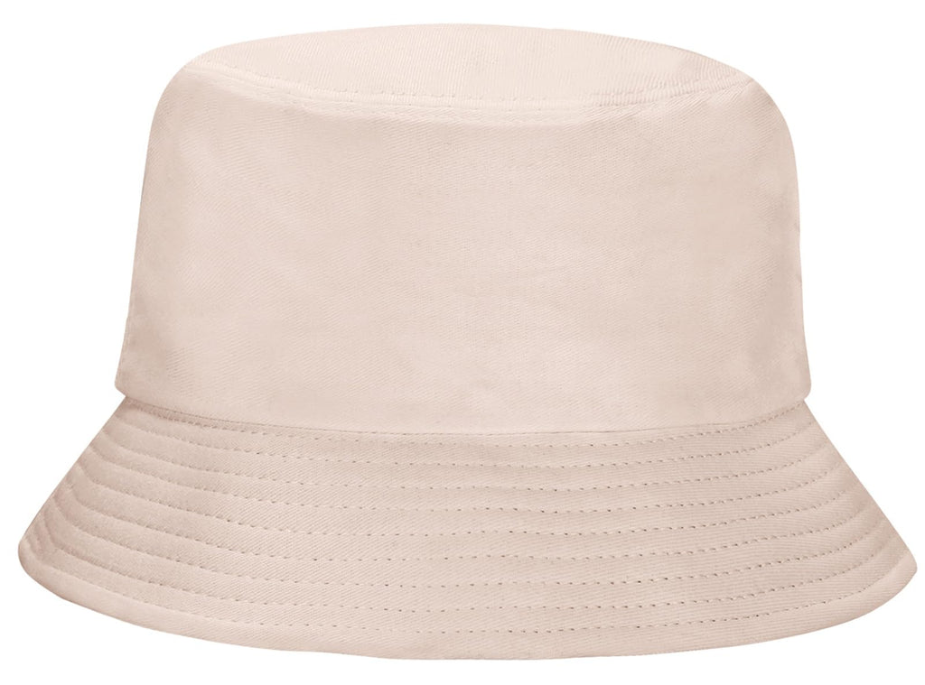 Rosoz 1 & 2 Pack Bucket Hat for Women Men Summer Travel Beach Sun Hat Outdoor Cap Unisex Bucket Hats