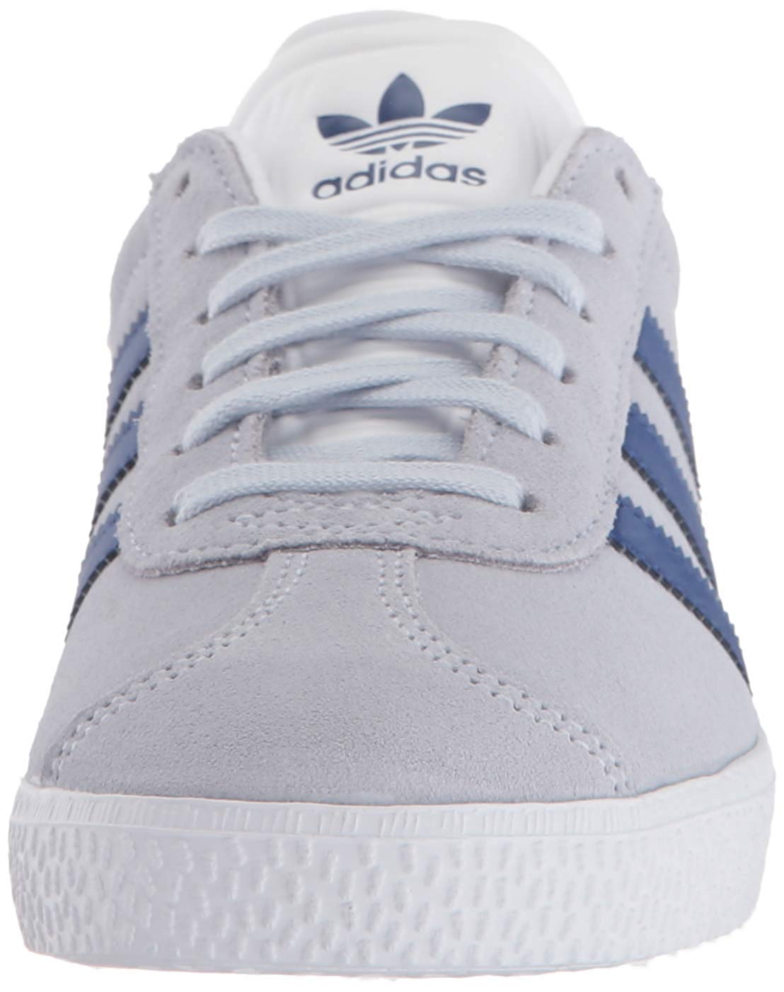 adidas Originals Kids' Gazelle Sneaker
