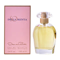 Oscar De La Renta Volupte Eau De Toilette Spray for Women, Multicolor, 3.4 Ounce