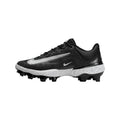 Nike Men's Alpha Huarache Elite 4 Baseball Cleats