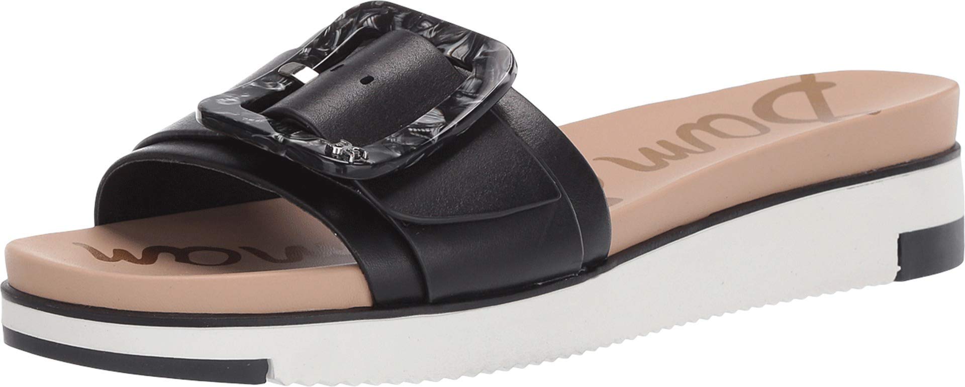 Sam Edelman Ariane