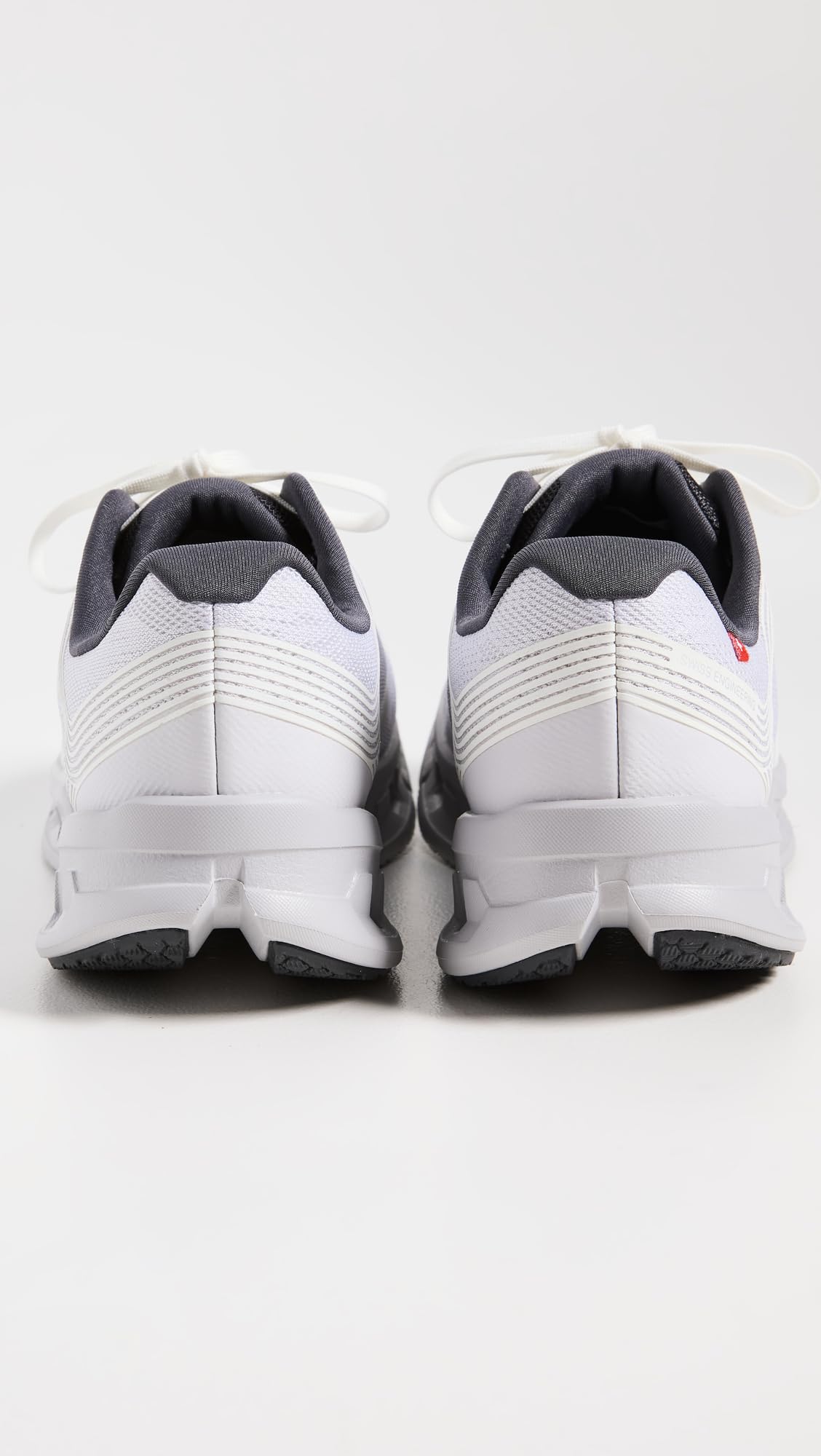 On Women's Cloudgo Sneakers