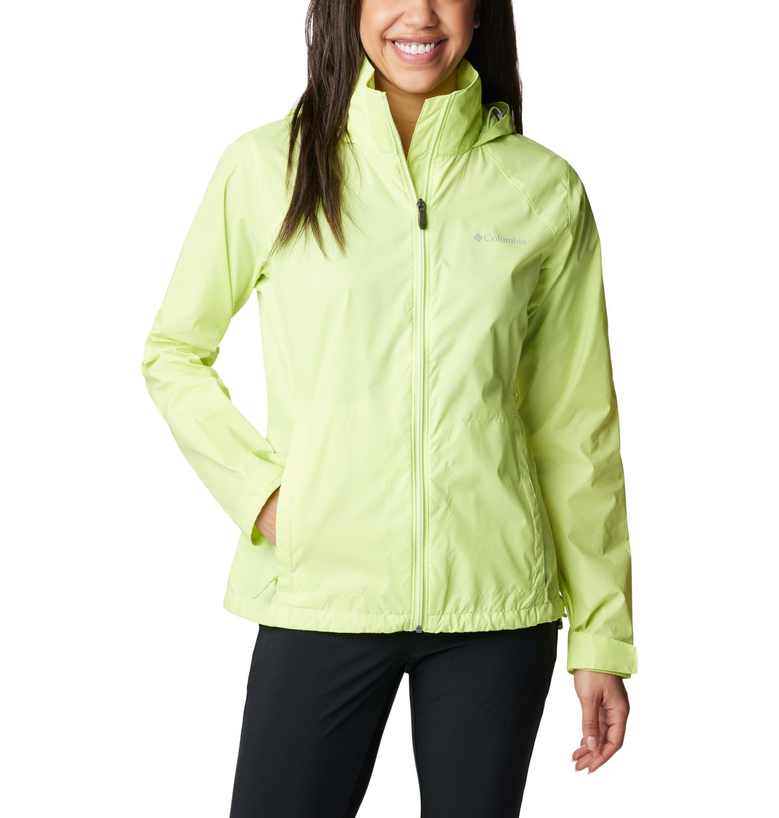 Columbia Switchback III Jacket