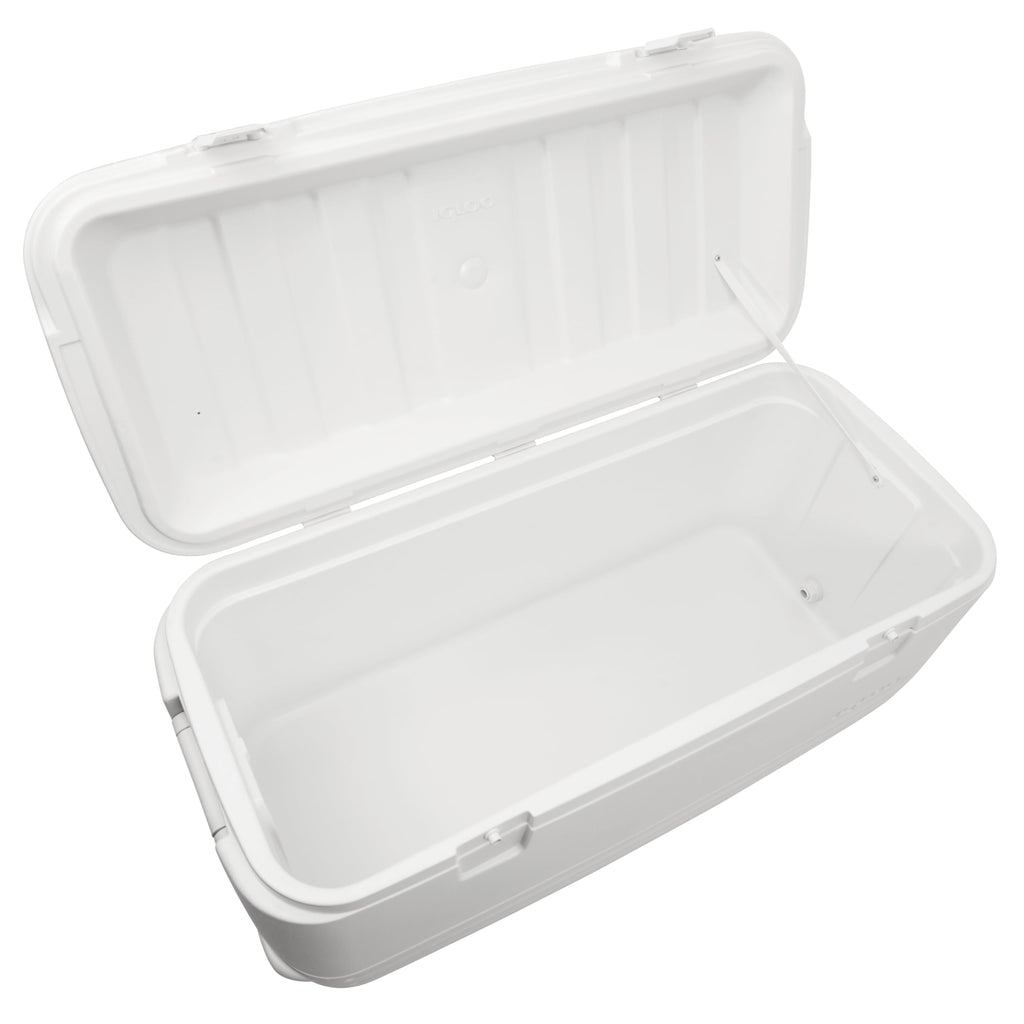 Igloo Hard Cooler | Polar & Party Bar Series | Insulated Ice Chests