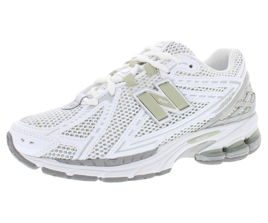 New Balance Men's 1906 Sneakers