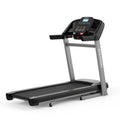 Schwinn Fitness Treadmill