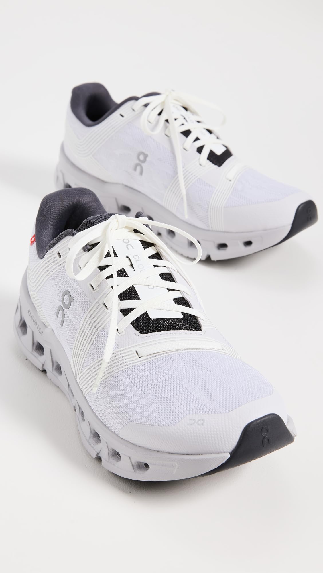 On Women's Cloudgo Sneakers