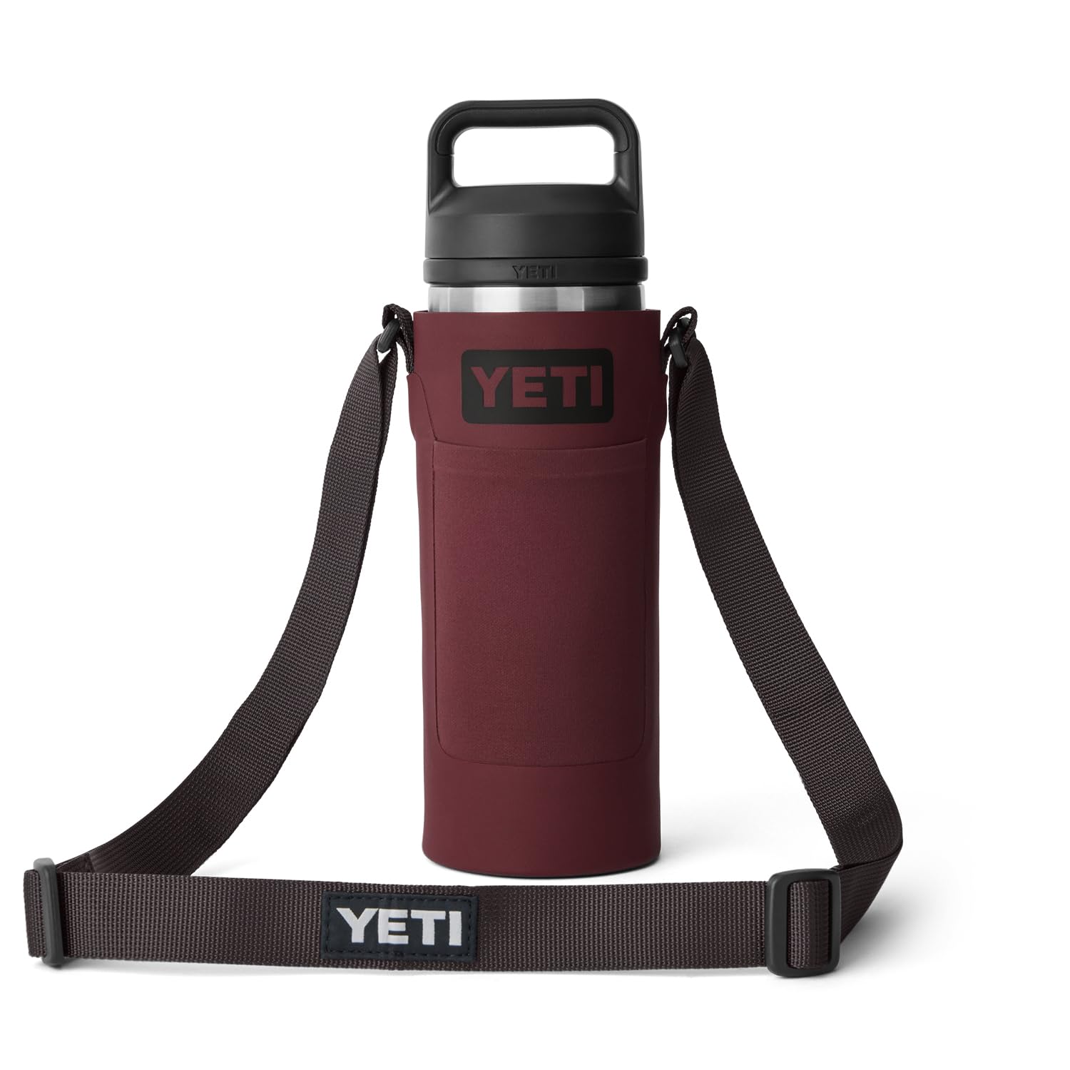 YETI Bottle Sling for Rambler Bottles