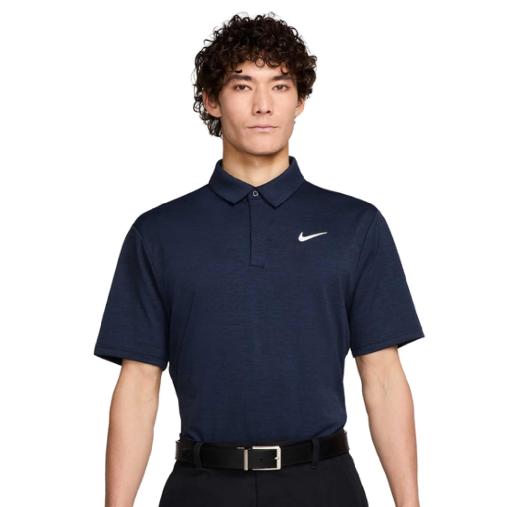 Franchise Polo by Nike