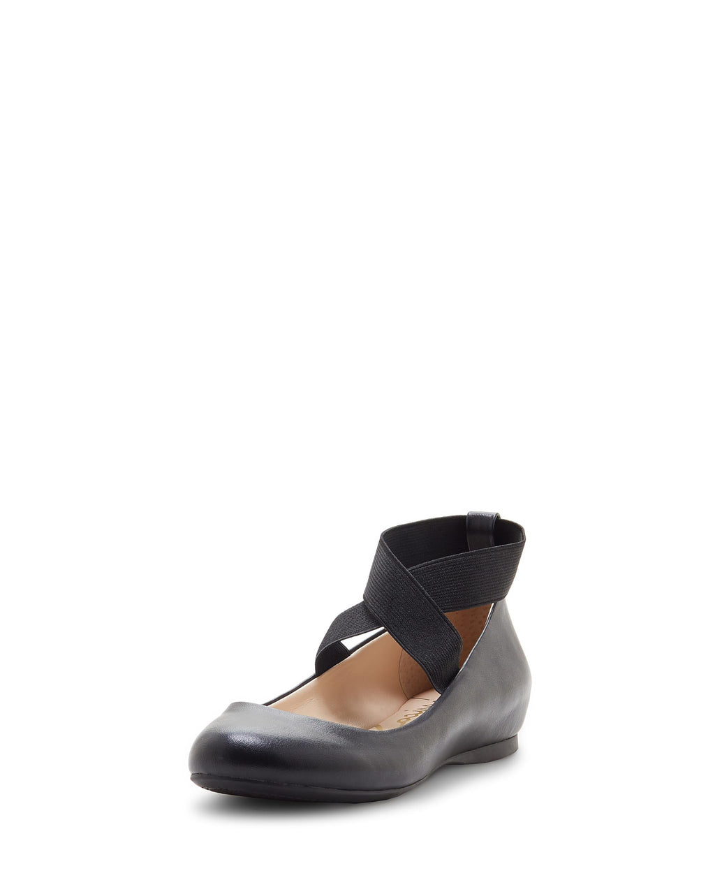 Jessica Simpson Women's Mandayss Ballet Flat