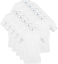 Gildan Mens Platinum Crew T-Shirts