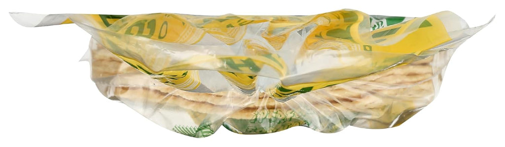 Vista Hermosa, Tortilla Corn, 7.2 Ounce
