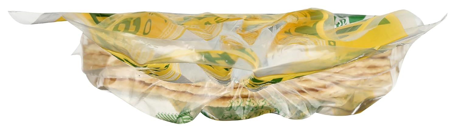 Vista Hermosa, Tortilla Corn, 7.2 Ounce