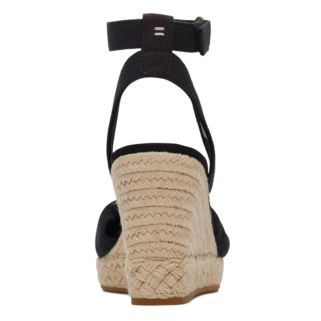 TOMS Marisela