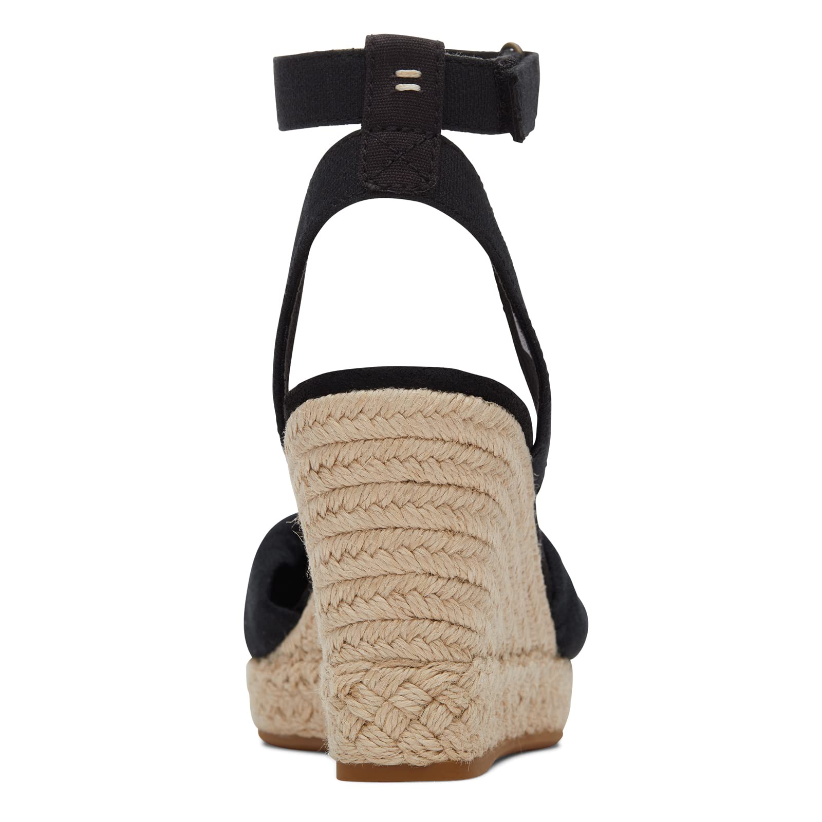 TOMS Marisela