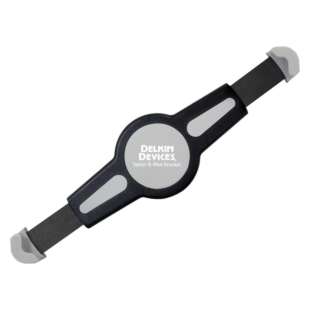 Delkin Devices Fat Gecko Mini Suction Camera Mount - Powerful Suction Cup Camera Mount for Car, Motorcycle, Desk, Window | Secure and Adjustable Action Camera Holder for Video Recording