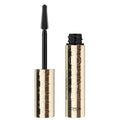 L'Oreal Paris Voluminous Panorama Mascara, Volumizing and Lengthening Formula, Longwear, Smudge-Resistant and Washable, All Night Black Mascara, 0.33 Fl Oz