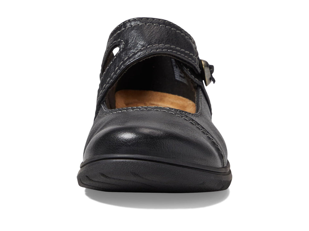 Clarks Women's Carleigh Jane