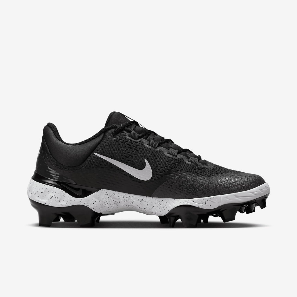 Nike Men's Alpha Huarache Elite 4 Baseball Cleats