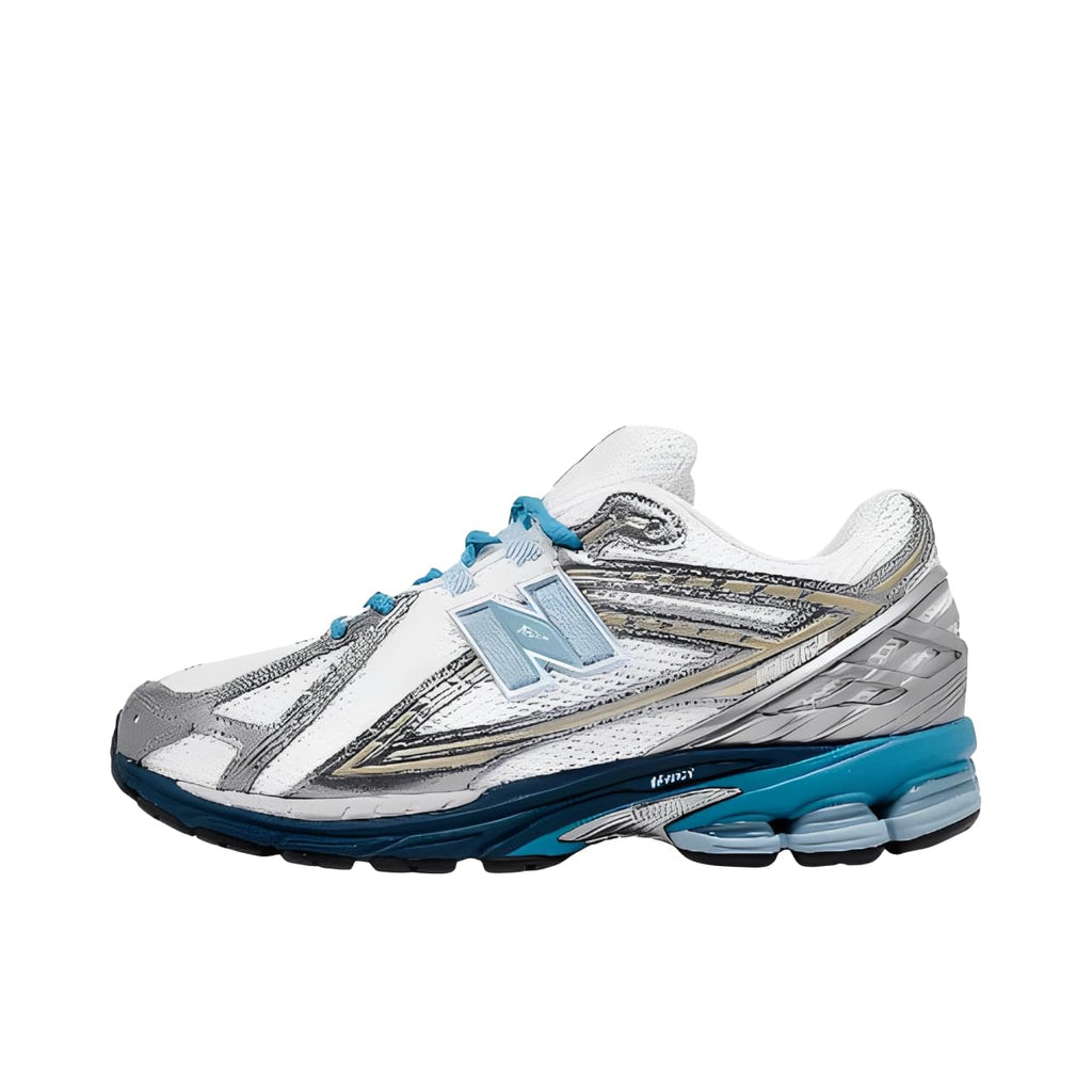 New Balance Men's 1906 Sneakers