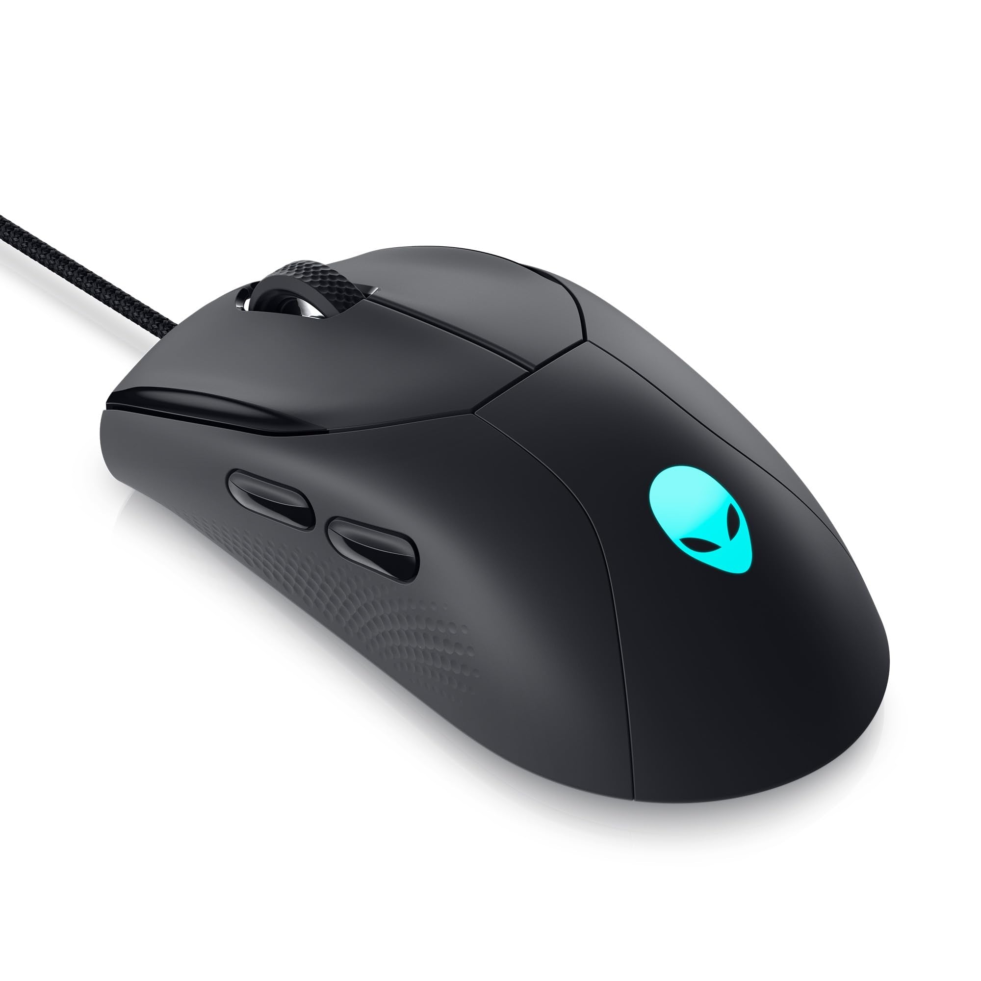Alienware Wired Gaming Mouse - AW320M