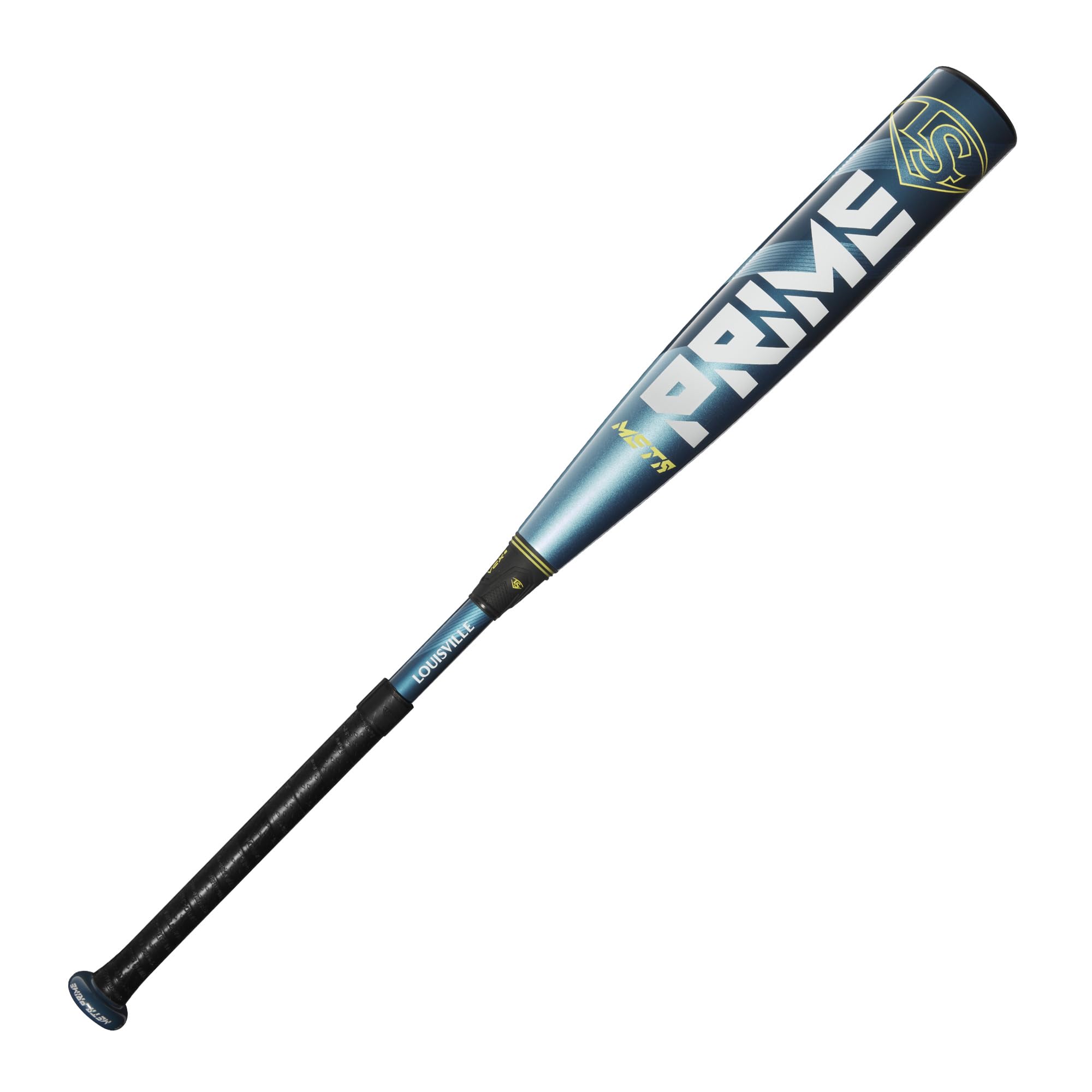 Louisville Slugger 2025 Meta Prime USSSA Baseball Bat