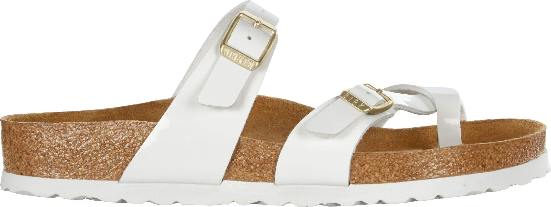 Birkenstock Women's Mayari Birko-Flor Sandals
