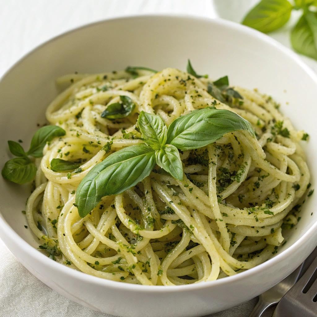 It’s Skinny Angel Hair Pasta – Low Carb Pasta, Gluten Free, Keto & Vegan-Friendly, Shirataki Konjac, Sugar-Free, High in Fiber, Only 4.5 Calories Per Serving, Ready in 2 Minutes (24 Packs)