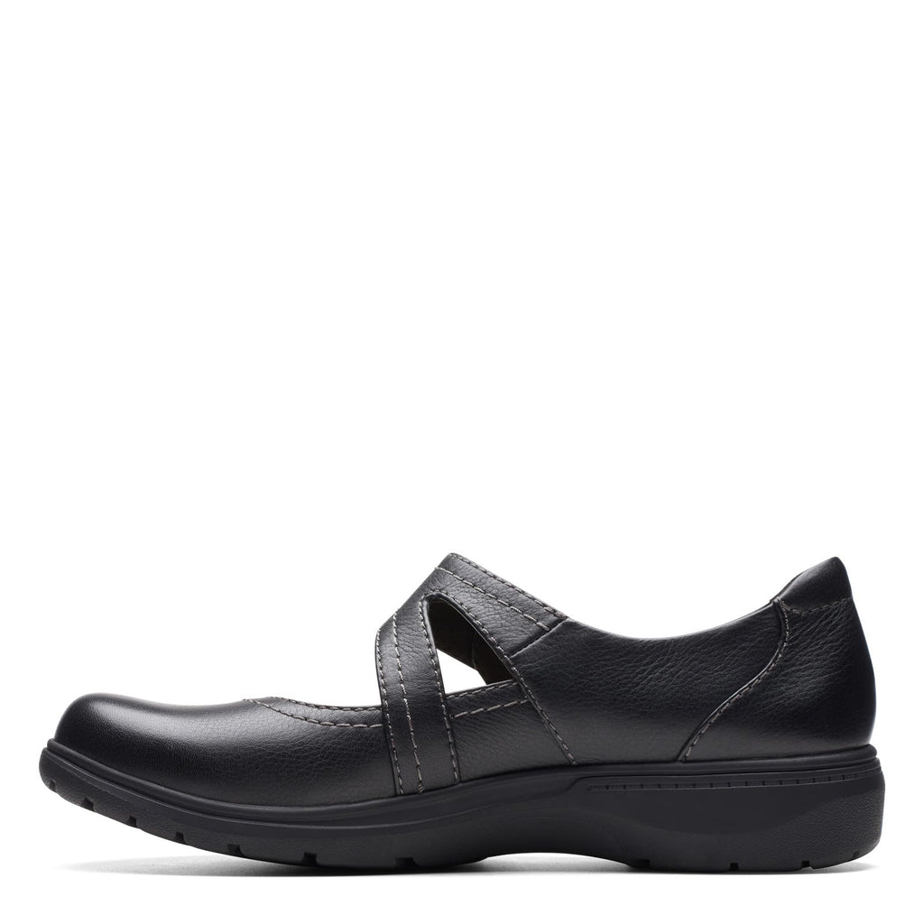Clarks Women's Carleigh Jane