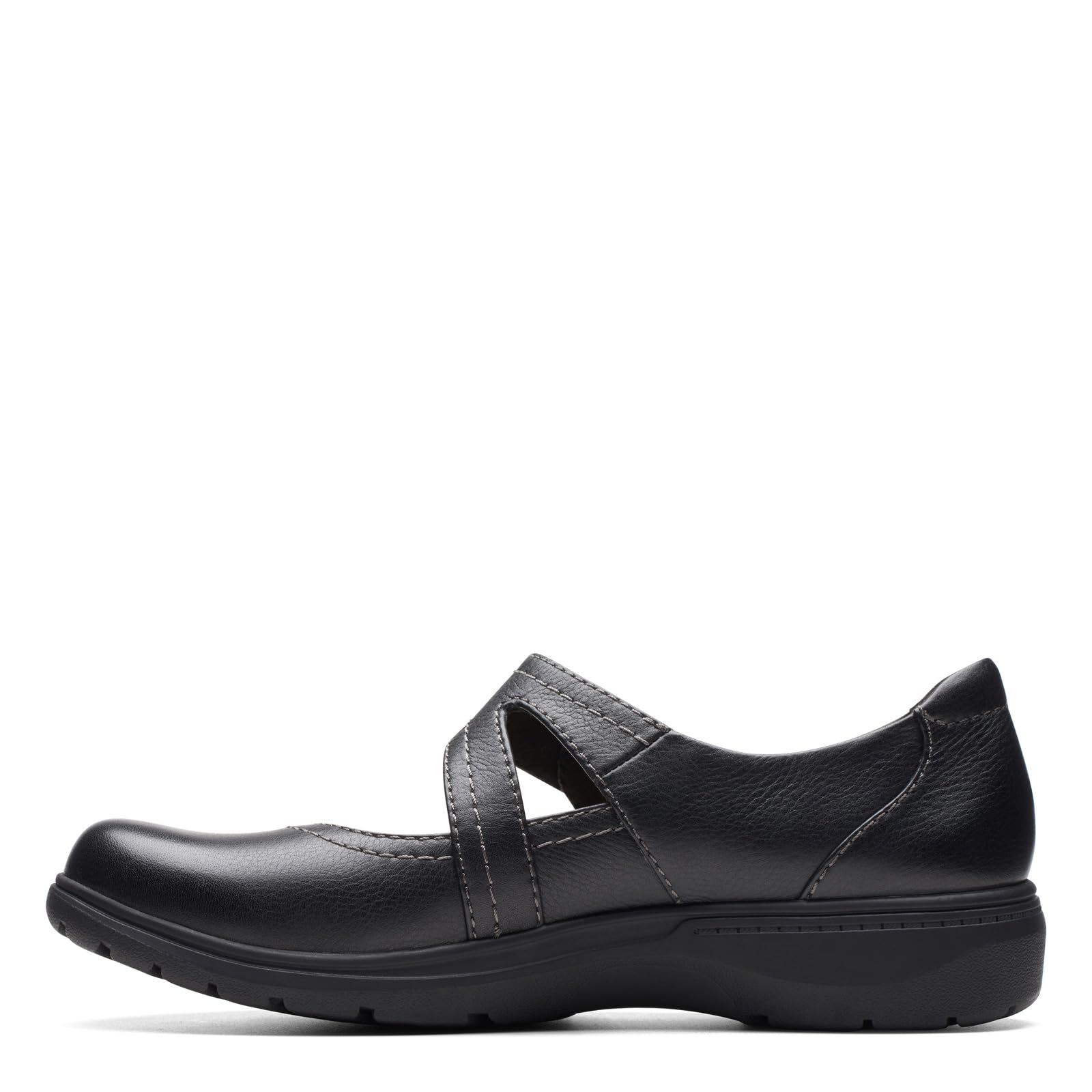 Clarks Women's Carleigh Jane