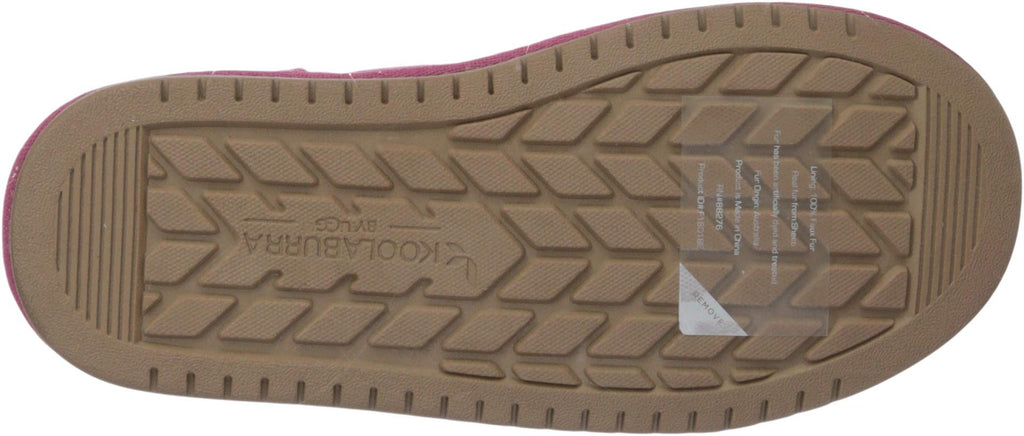 Koolaburra by UGG Kids' Koola Short Boot