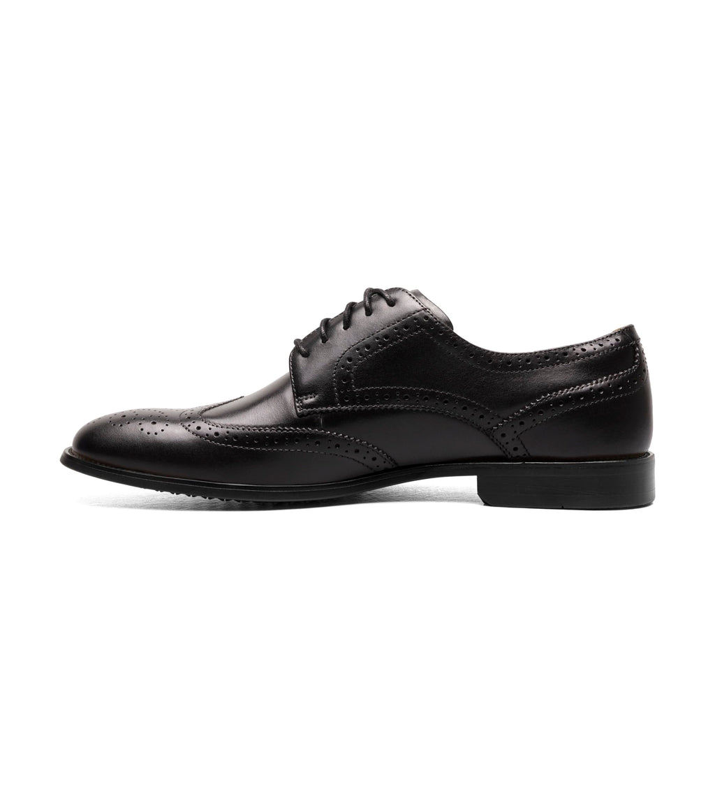 Florsheim Men's Rubano Wingtip Oxford