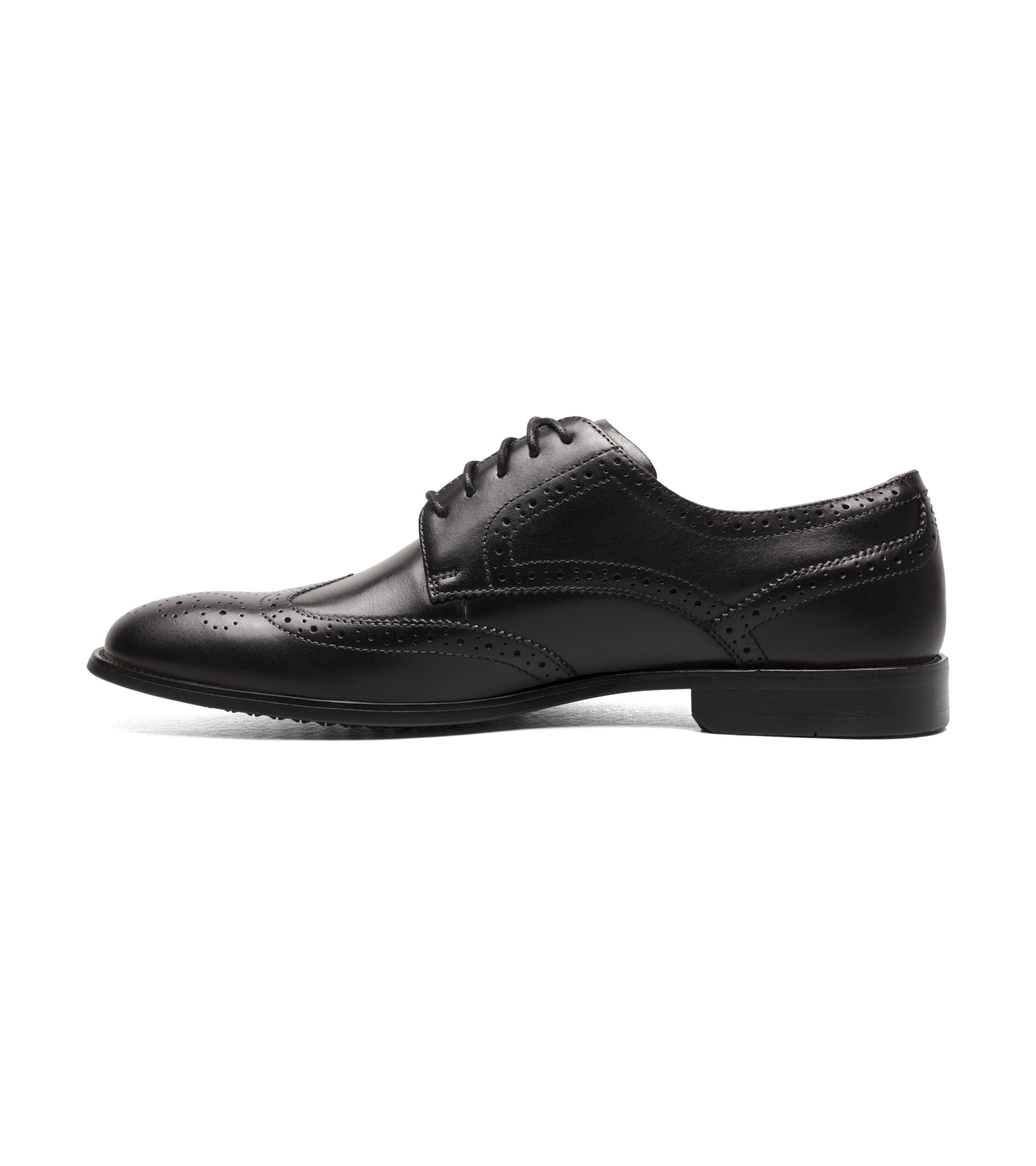 Florsheim Men's Rubano Wingtip Oxford