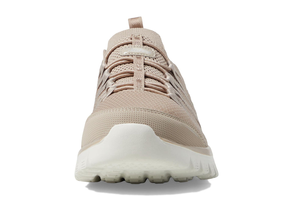 Skechers Women's Graceful - Soft Soul Sneakers