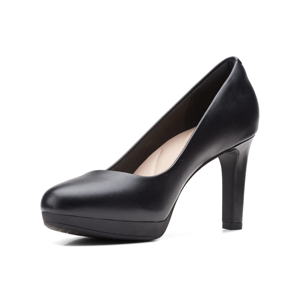 Clarks Women's Ambyr Joy Pumps