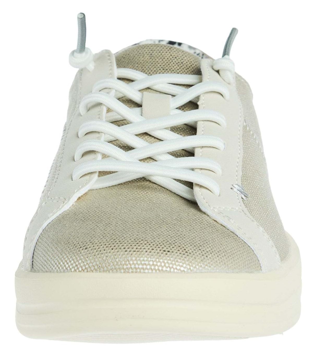 HEYDUDE Women's Karina Fashion Shoe