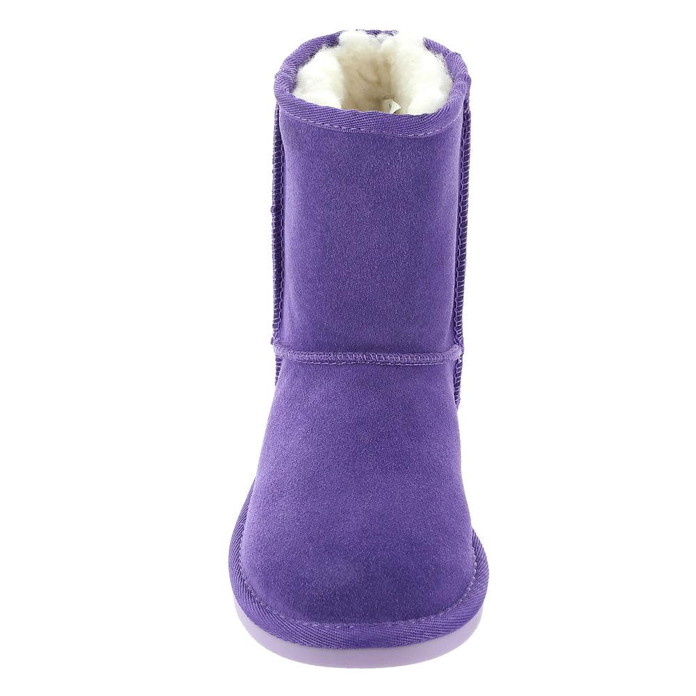 Koolaburra by UGG Kids' Koola Short Boot