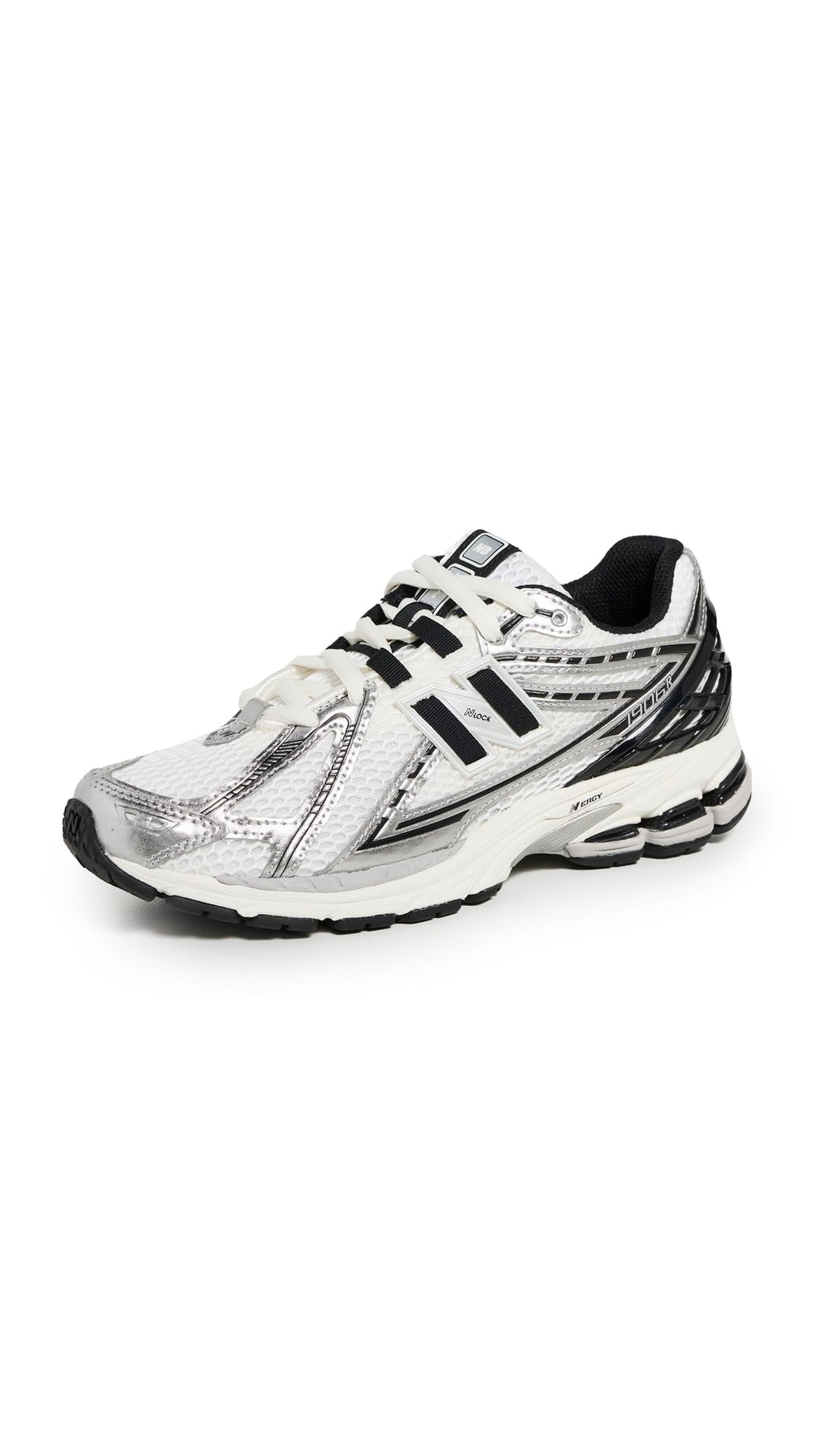 New Balance Men's 1906 Sneakers