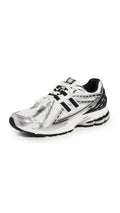 New Balance Men's 1906 Sneakers