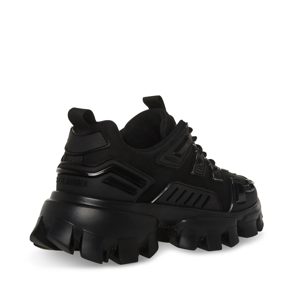 Steve Madden Men's Ponce