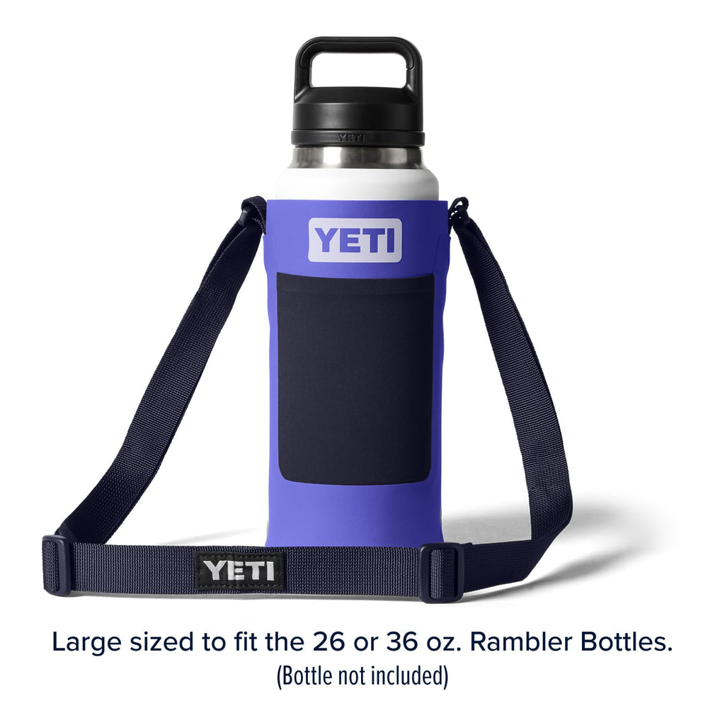 YETI Bottle Sling for Rambler Bottles