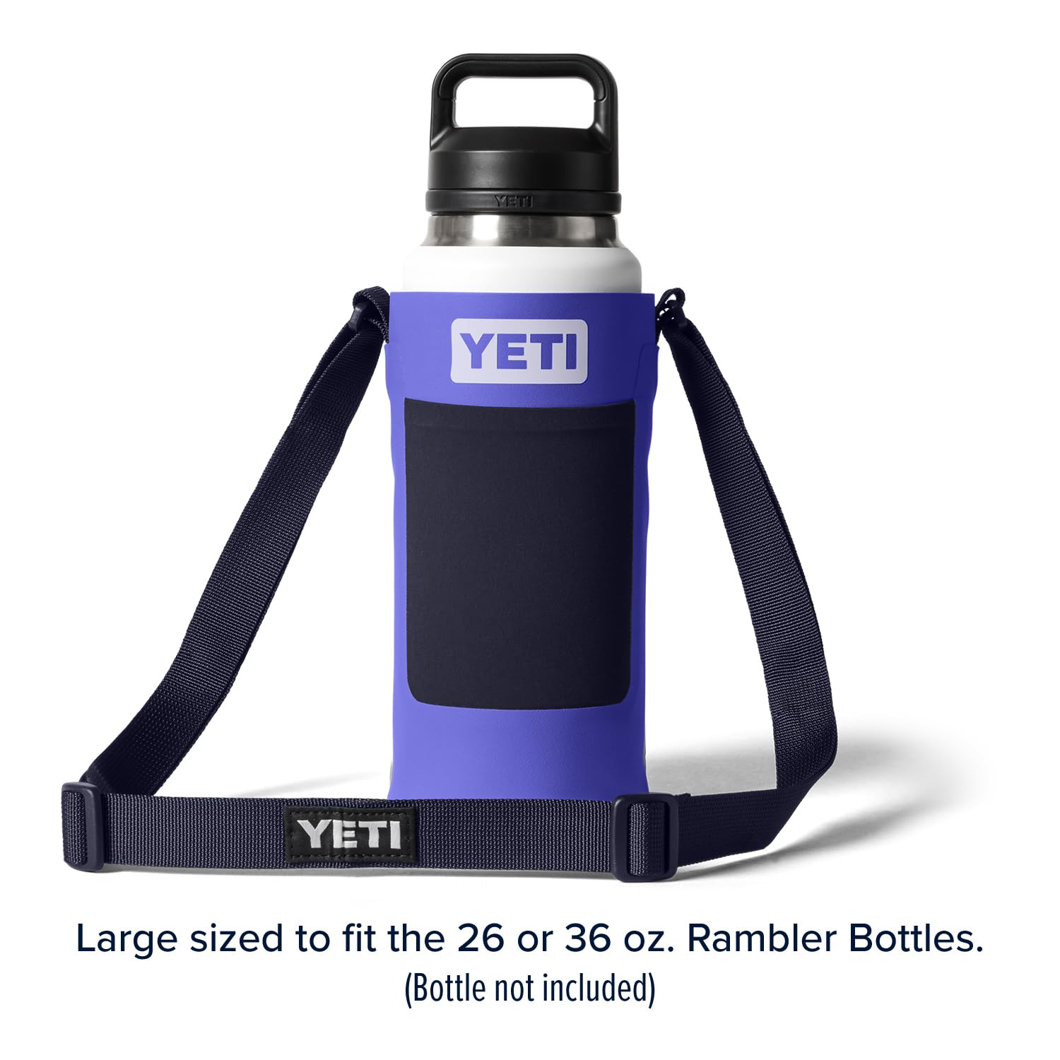 YETI Bottle Sling for Rambler Bottles