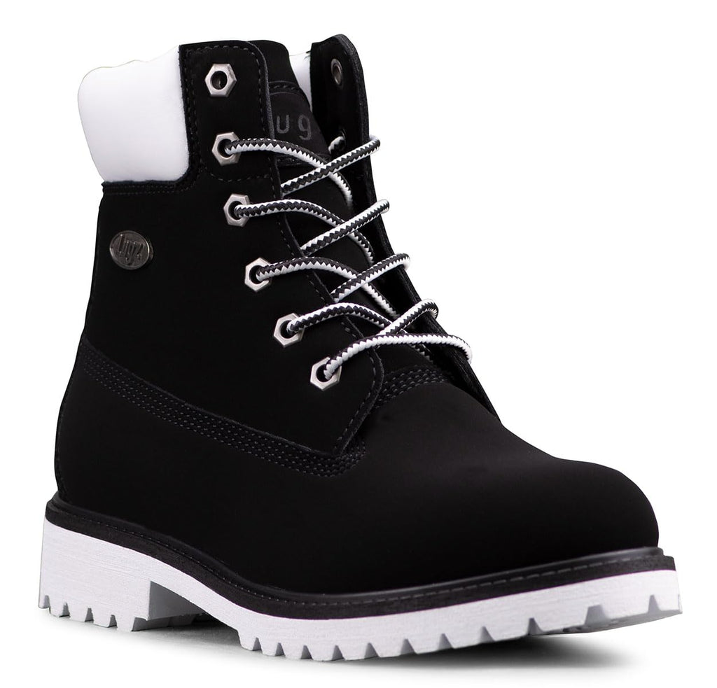 Lugz womens Convoy