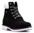 Lugz womens Convoy