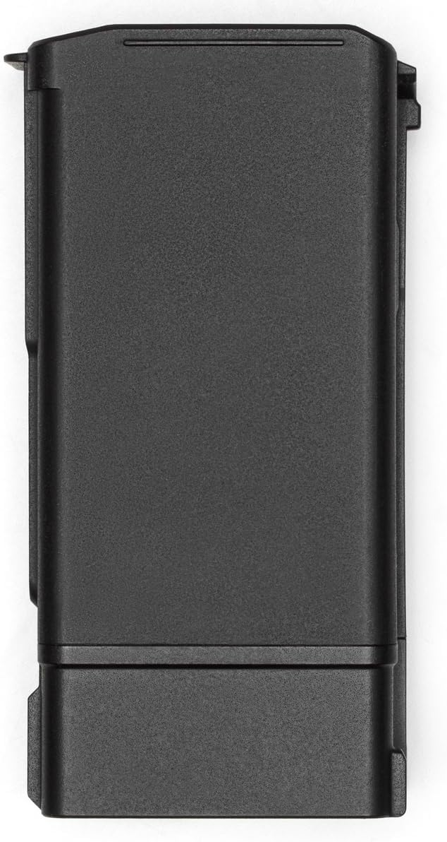 DJI Part 08 5880mAh TB30 Intelligent Flight Battery for Matrice 30 Quadcopter